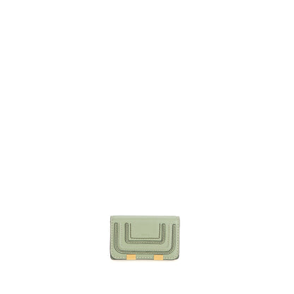 Portemonnaie