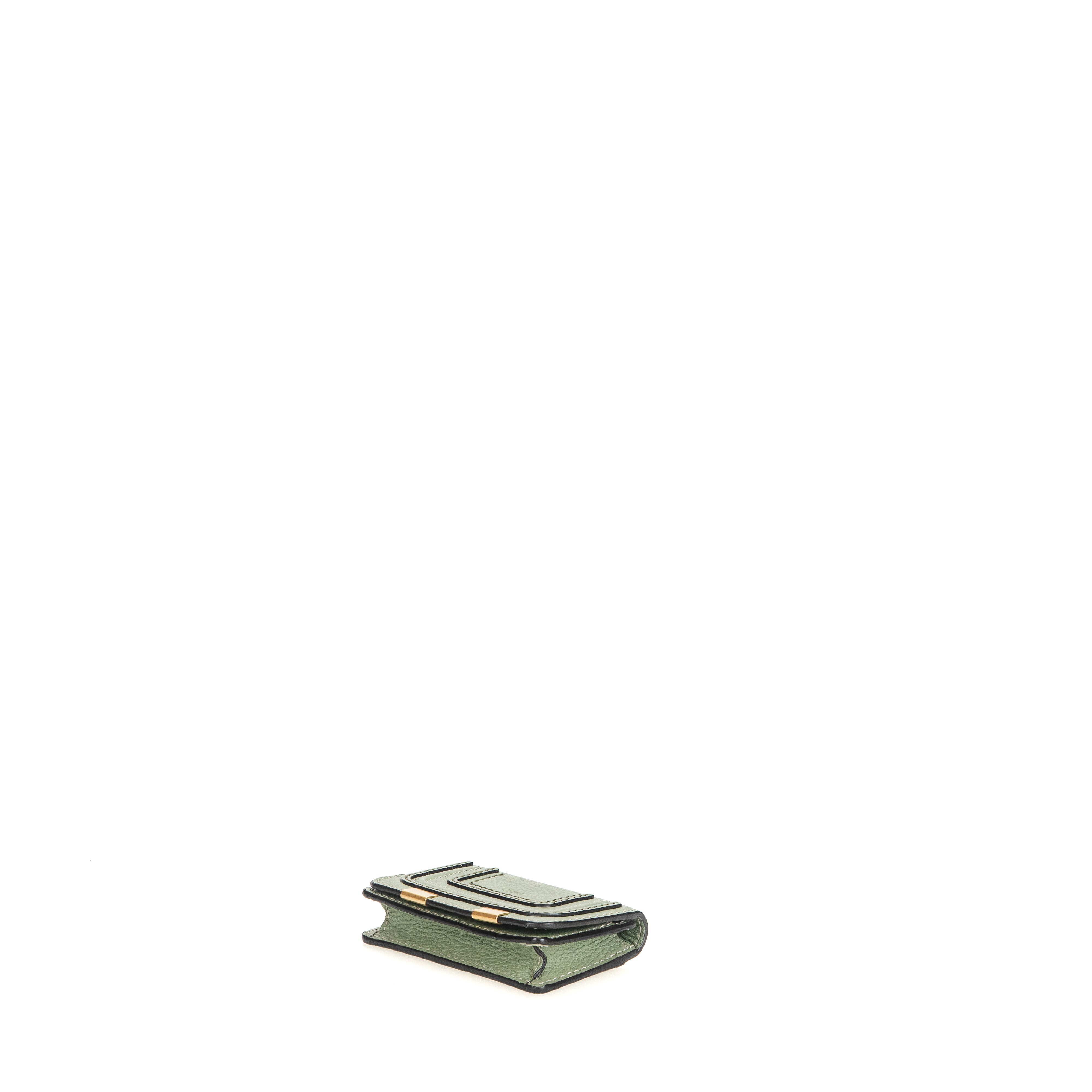 Portemonnaie
