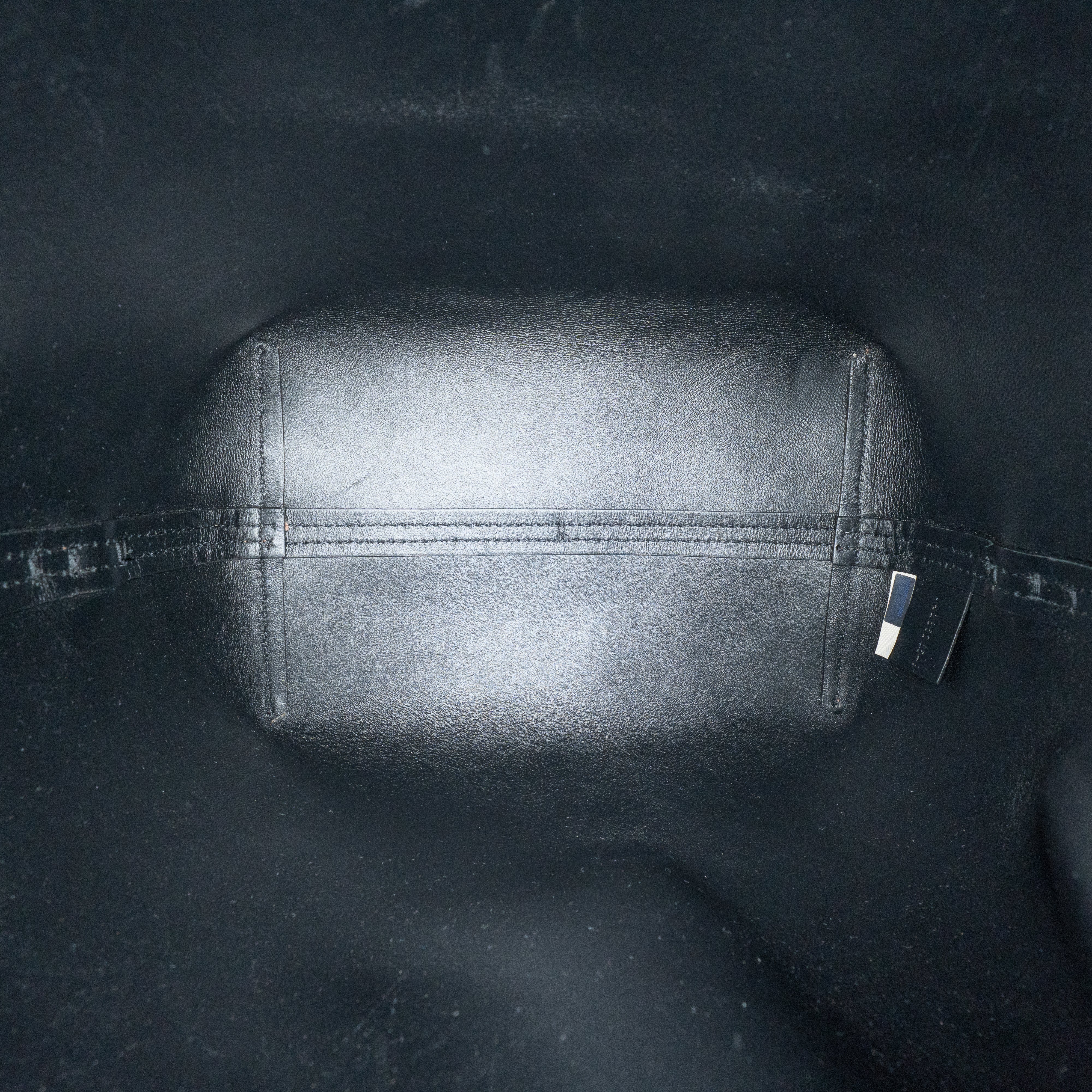 Marcie Bucket Bag
