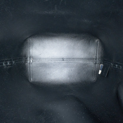 Marcie Bucket Bag