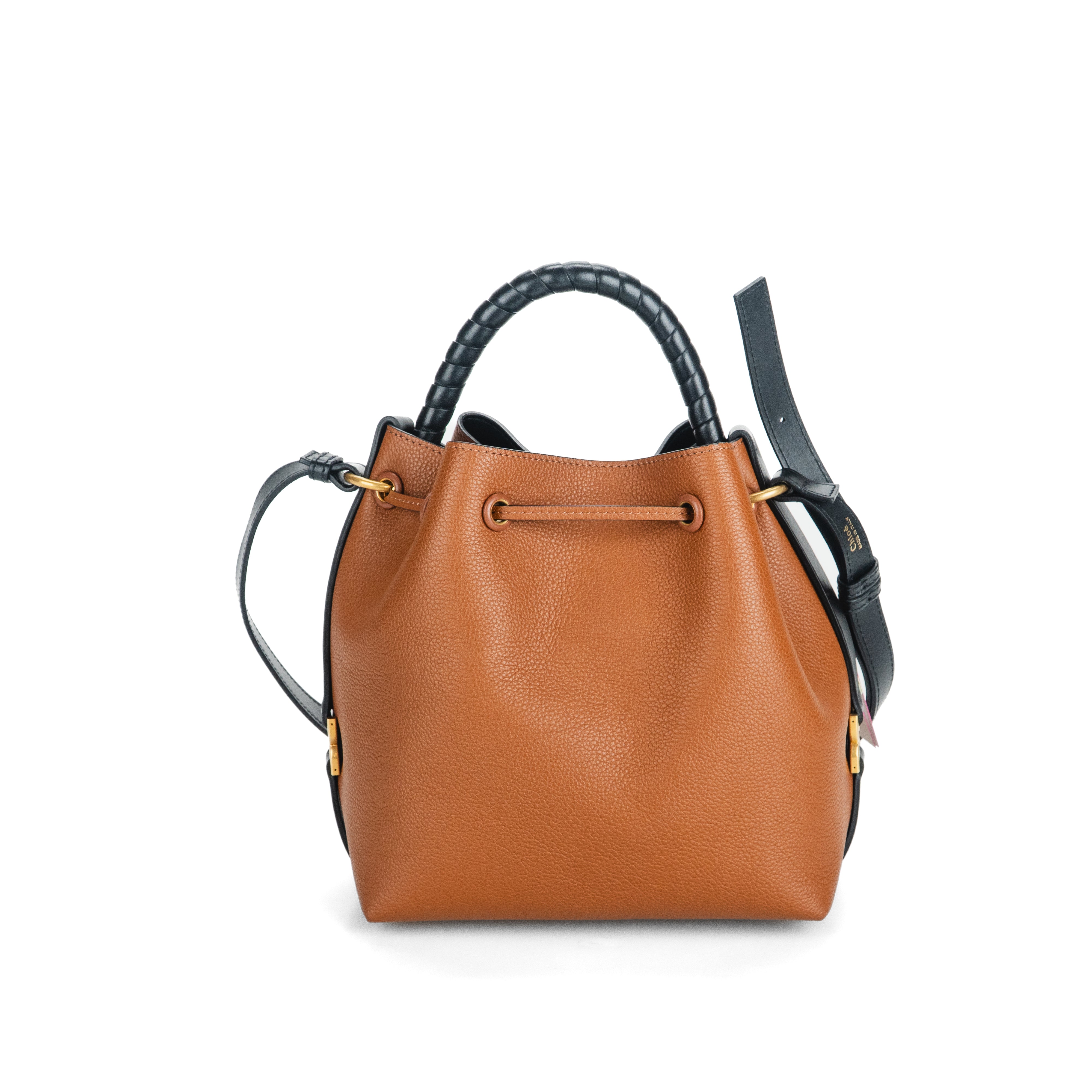Marcie Bucket Bag