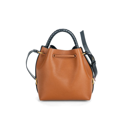 Marcie Bucket Bag