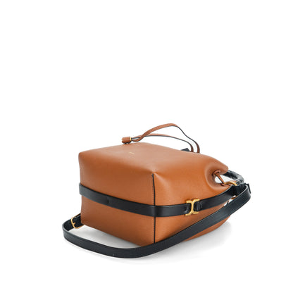 Marcie Bucket Bag