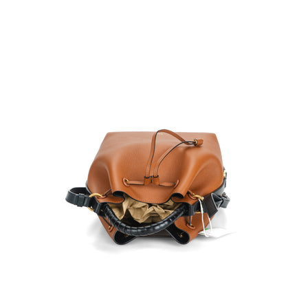 Marcie Bucket Bag