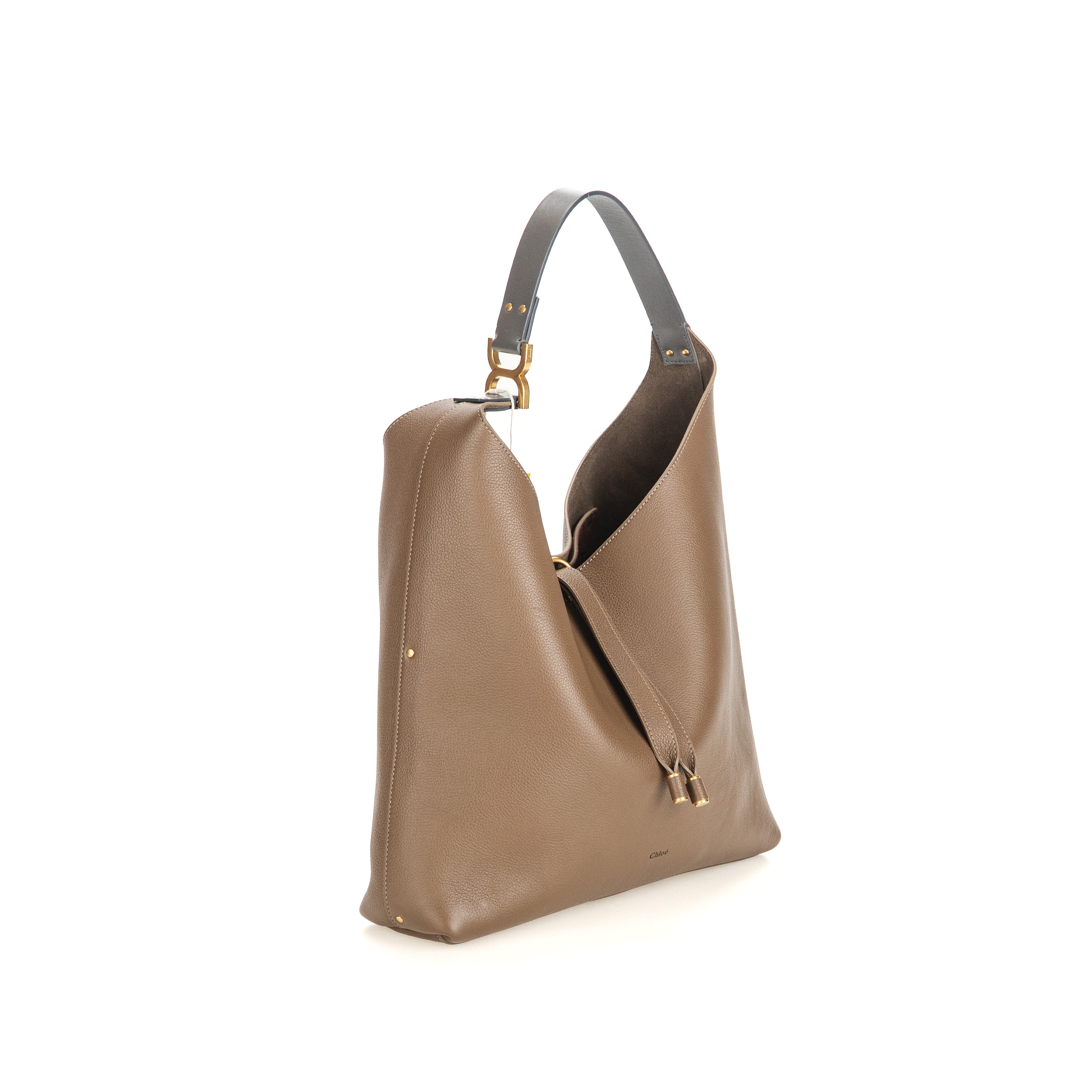 Marcie Hobo