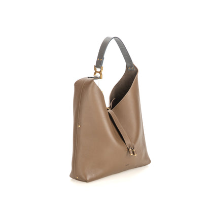 Marcie Hobo