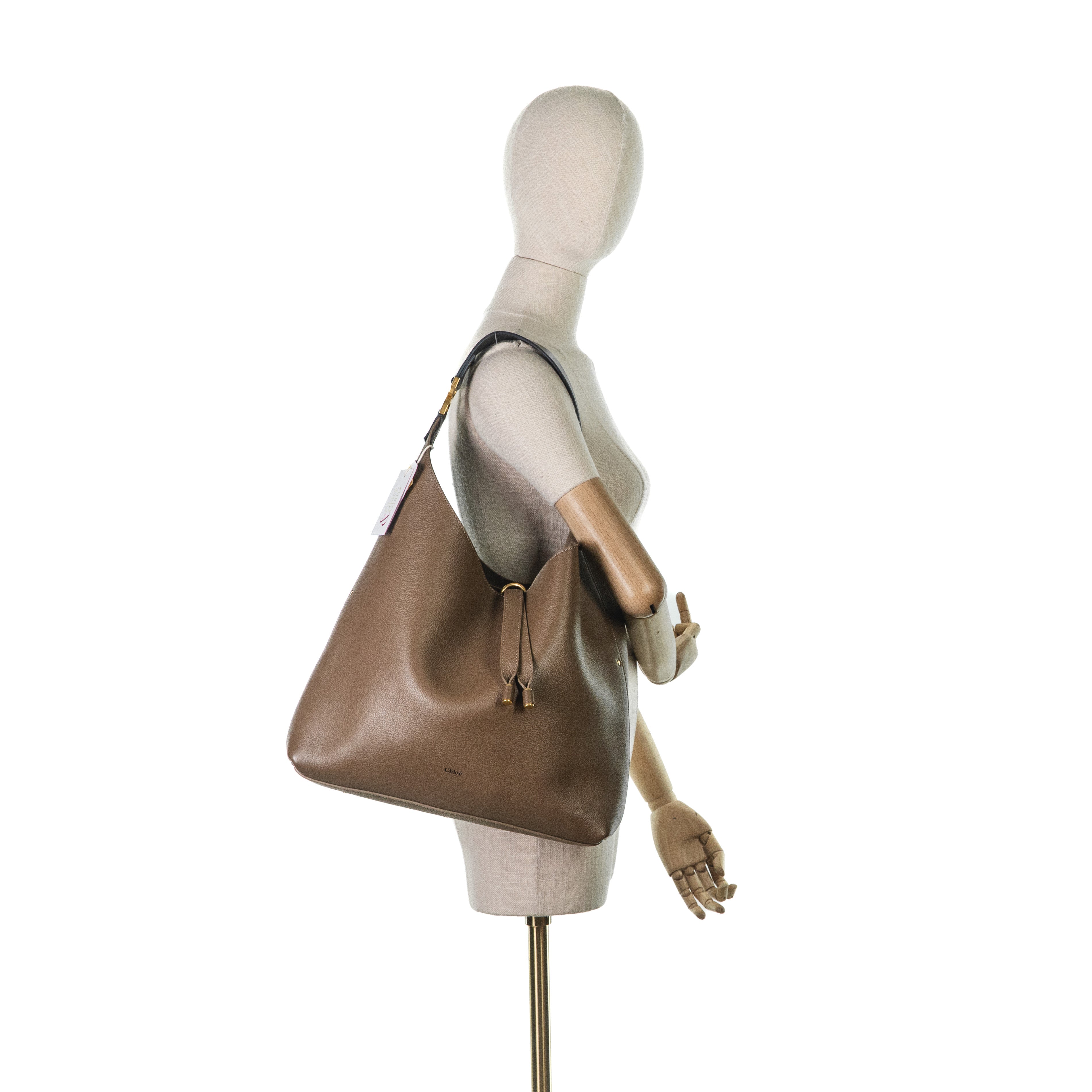 Marcie Hobo