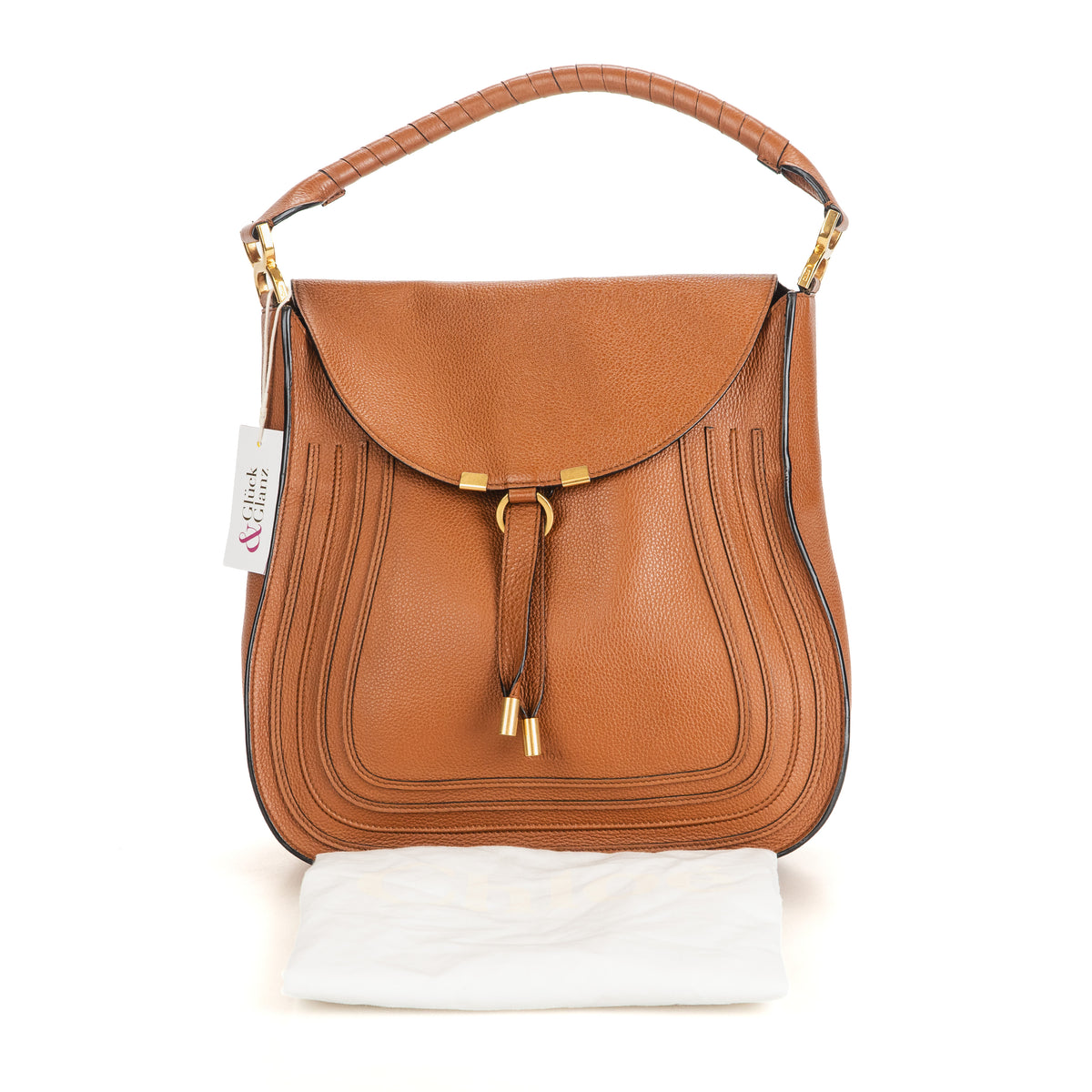 Marcie Hobo