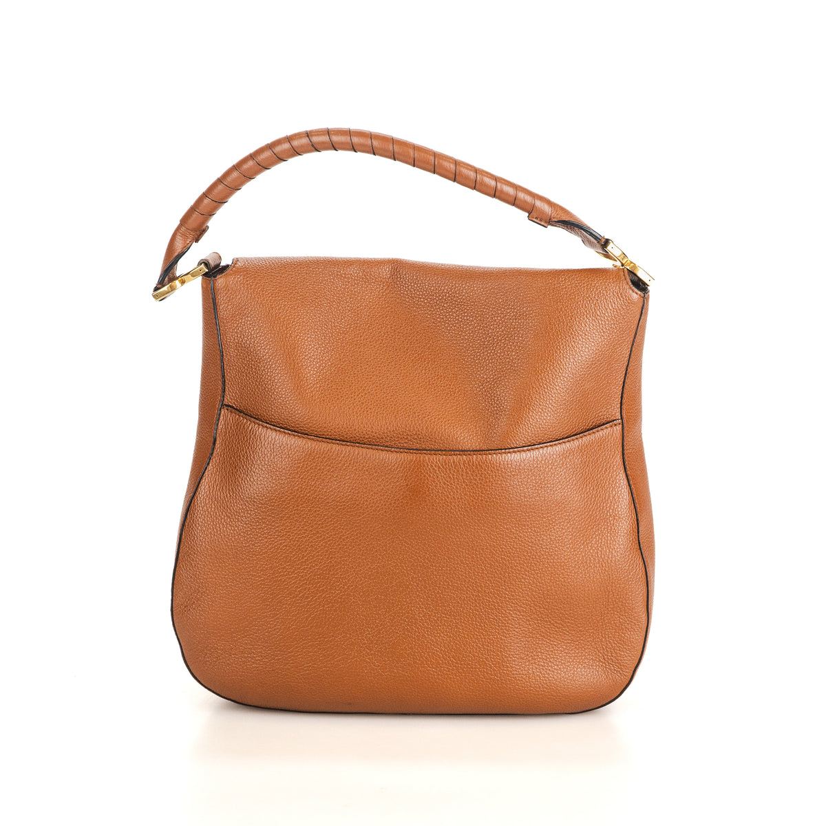 Marcie Hobo