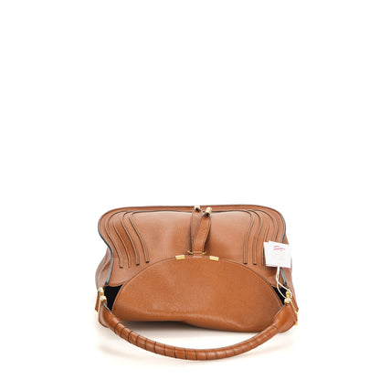 Marcie Hobo