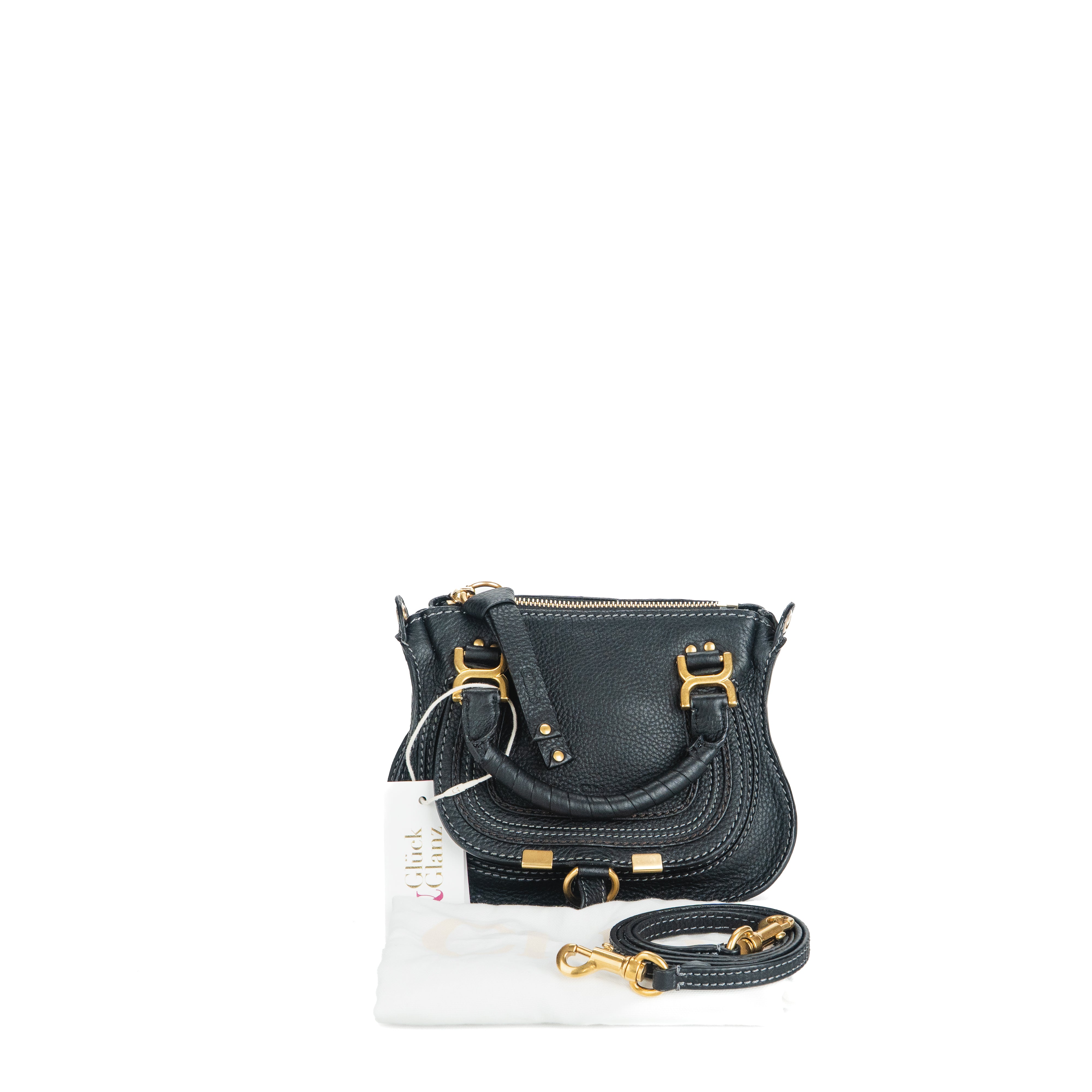 Marcie Mini