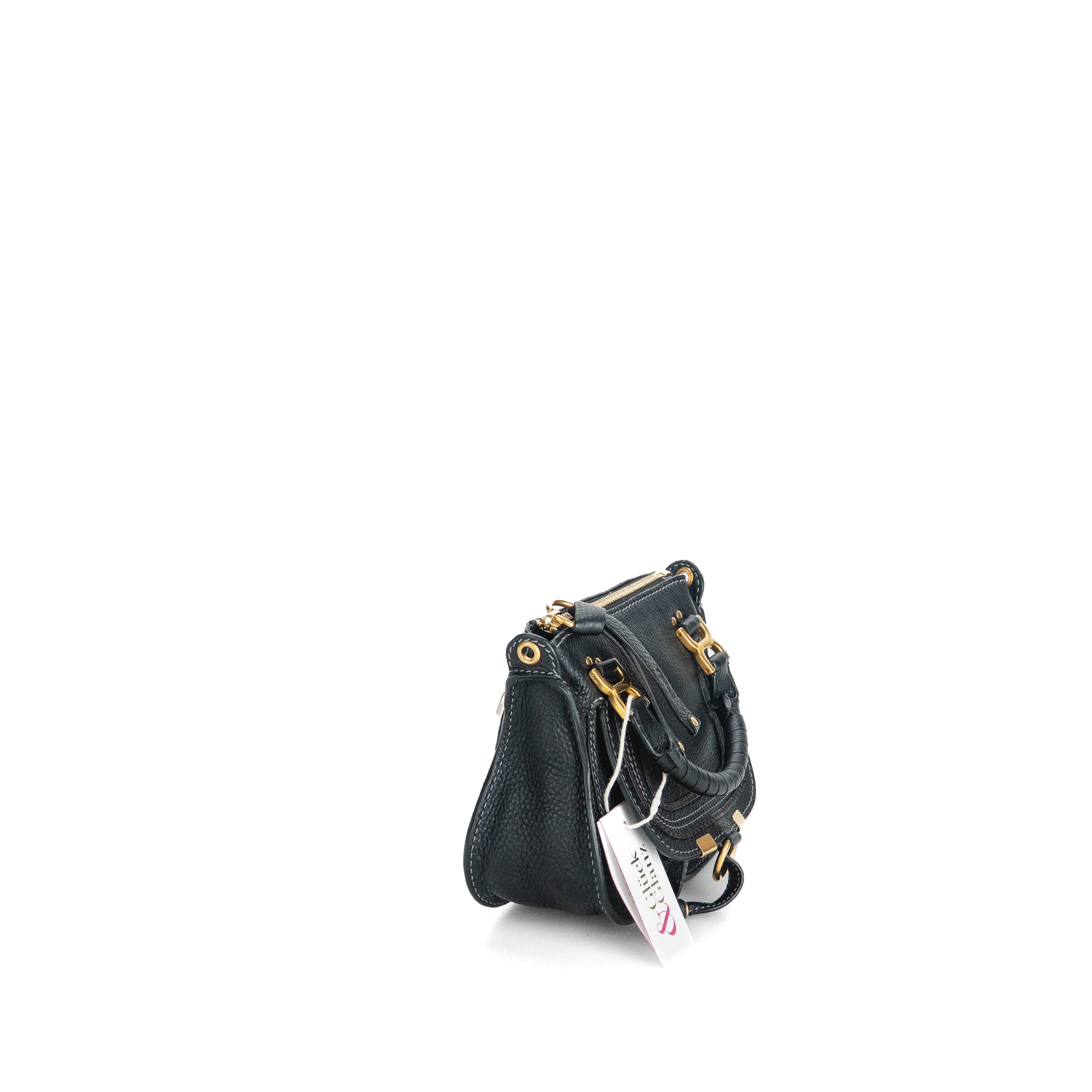 Marcie Mini