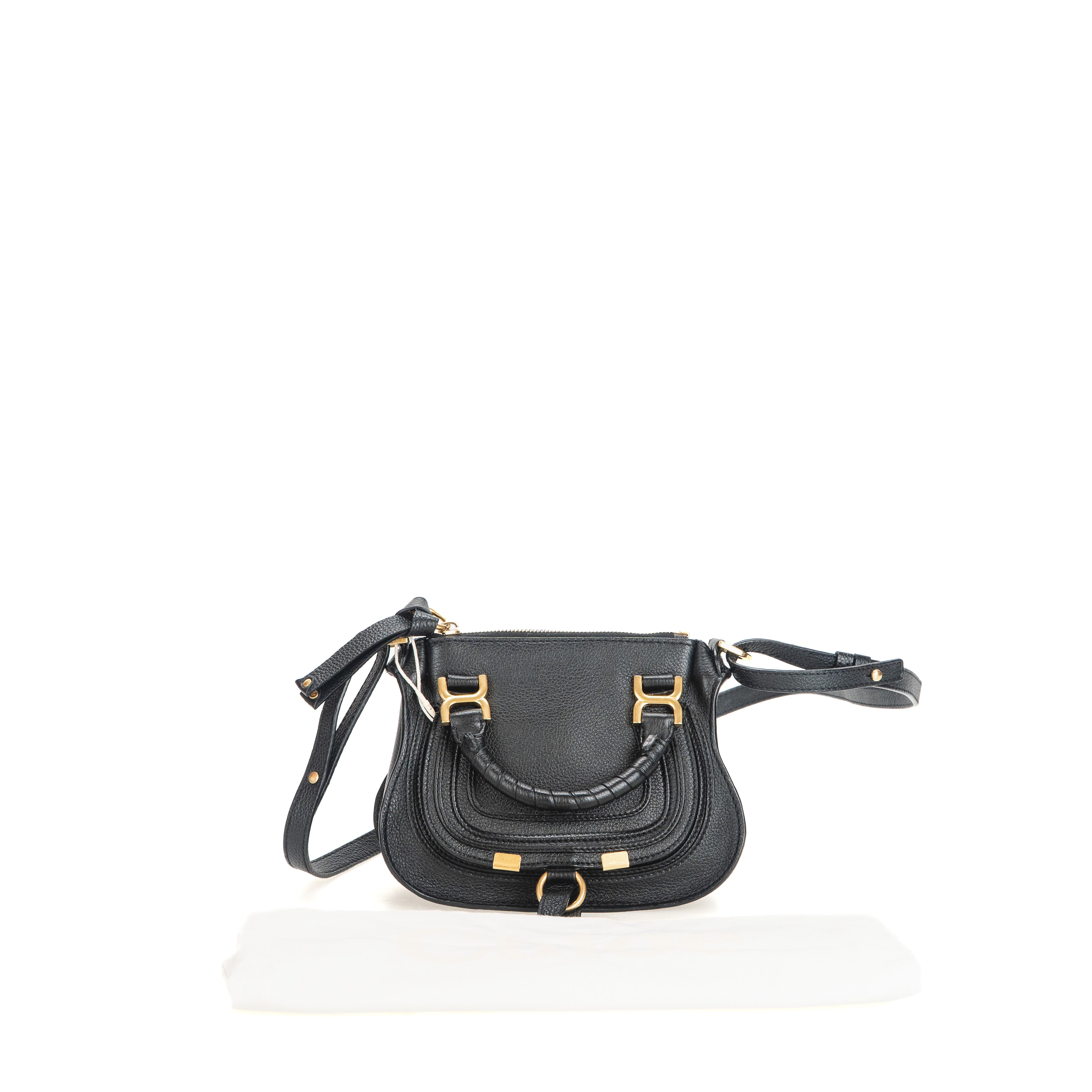 Marcie Mini
