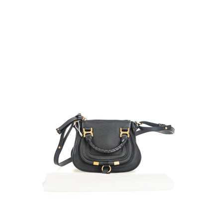Marcie Mini