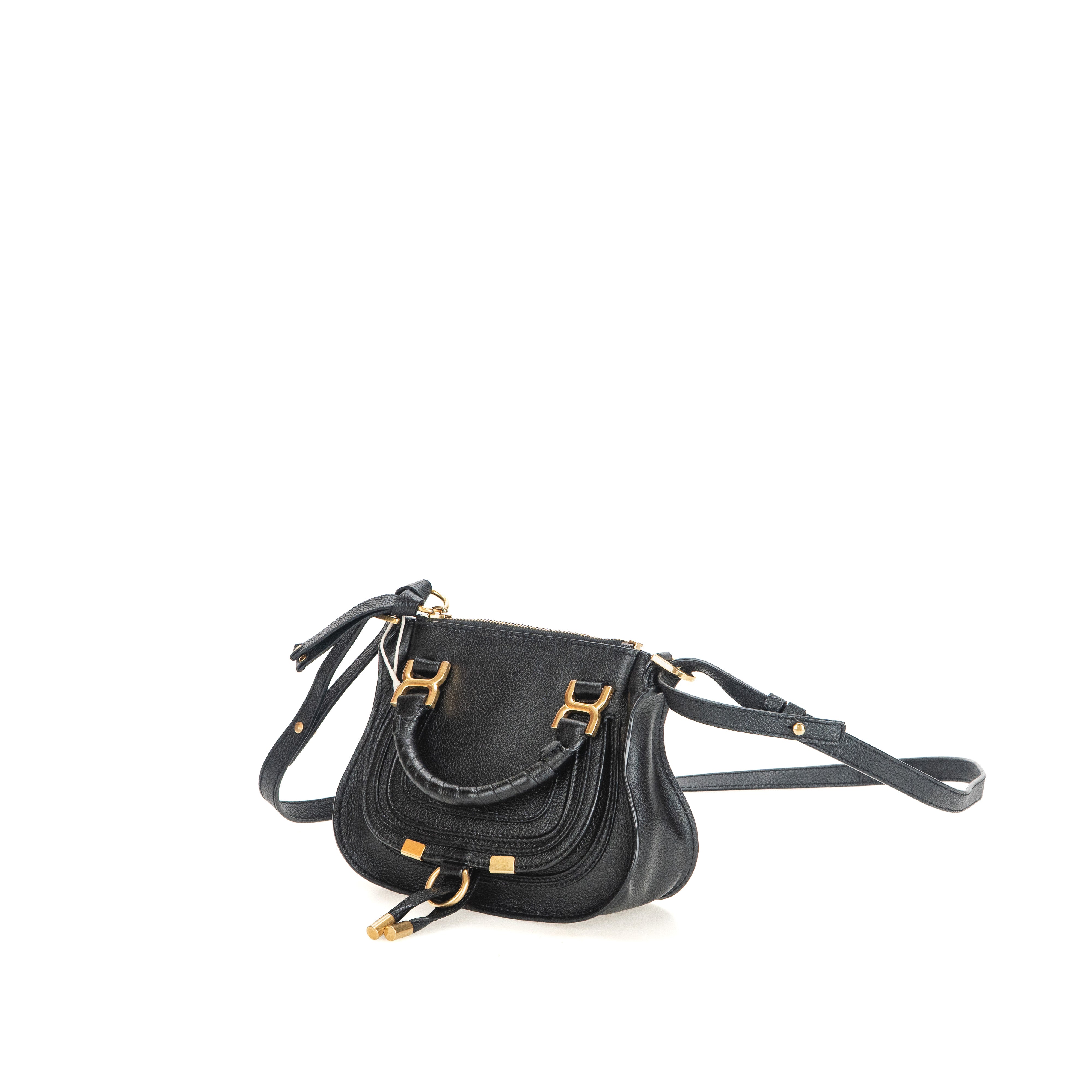 Marcie Mini