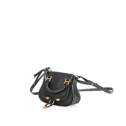 Marcie Mini