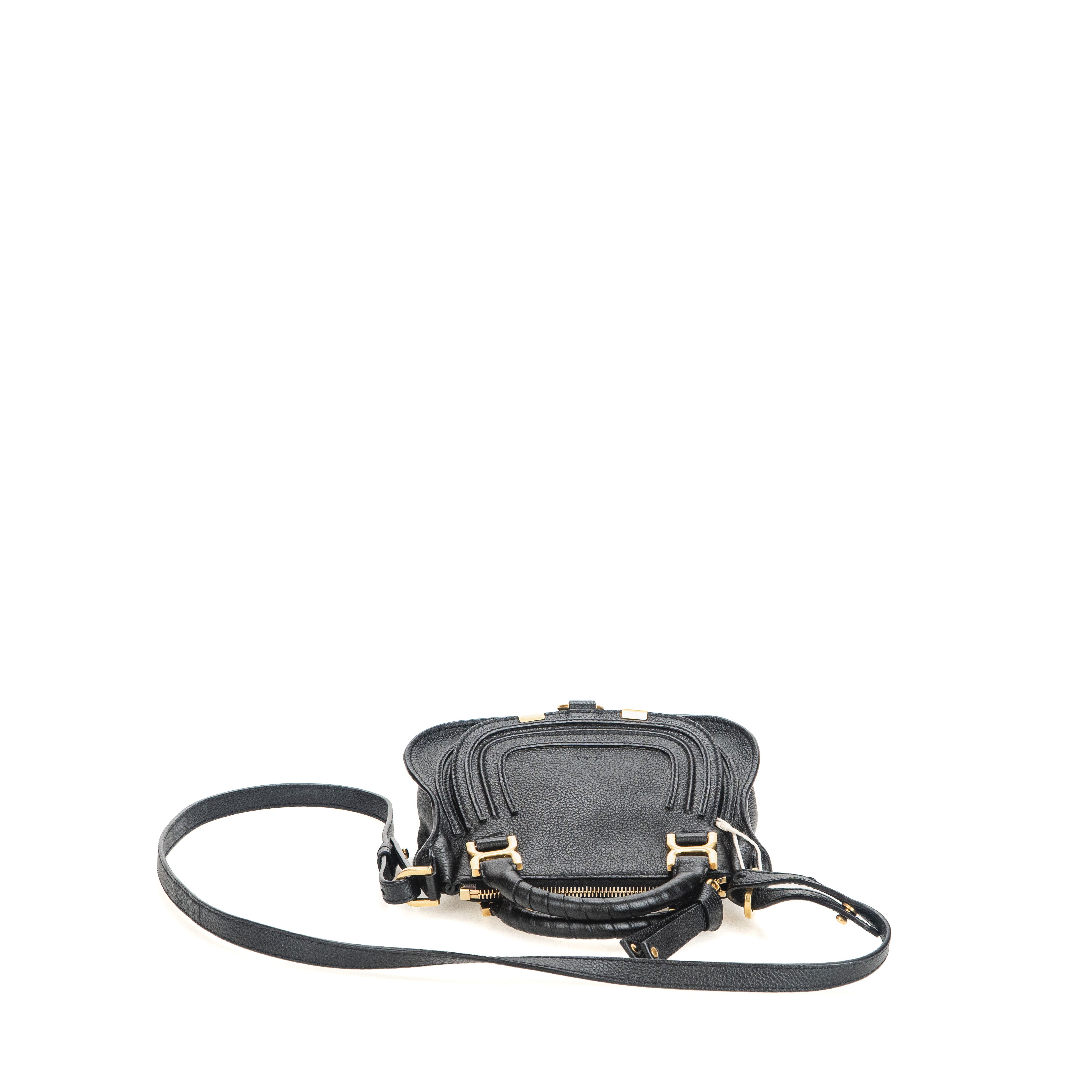 Marcie Mini