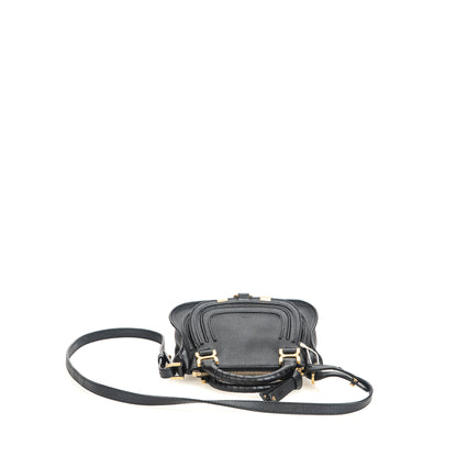 Marcie Mini