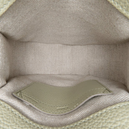 Marcie Saddle