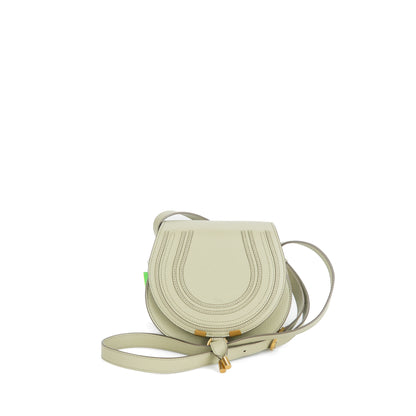 Marcie Saddle