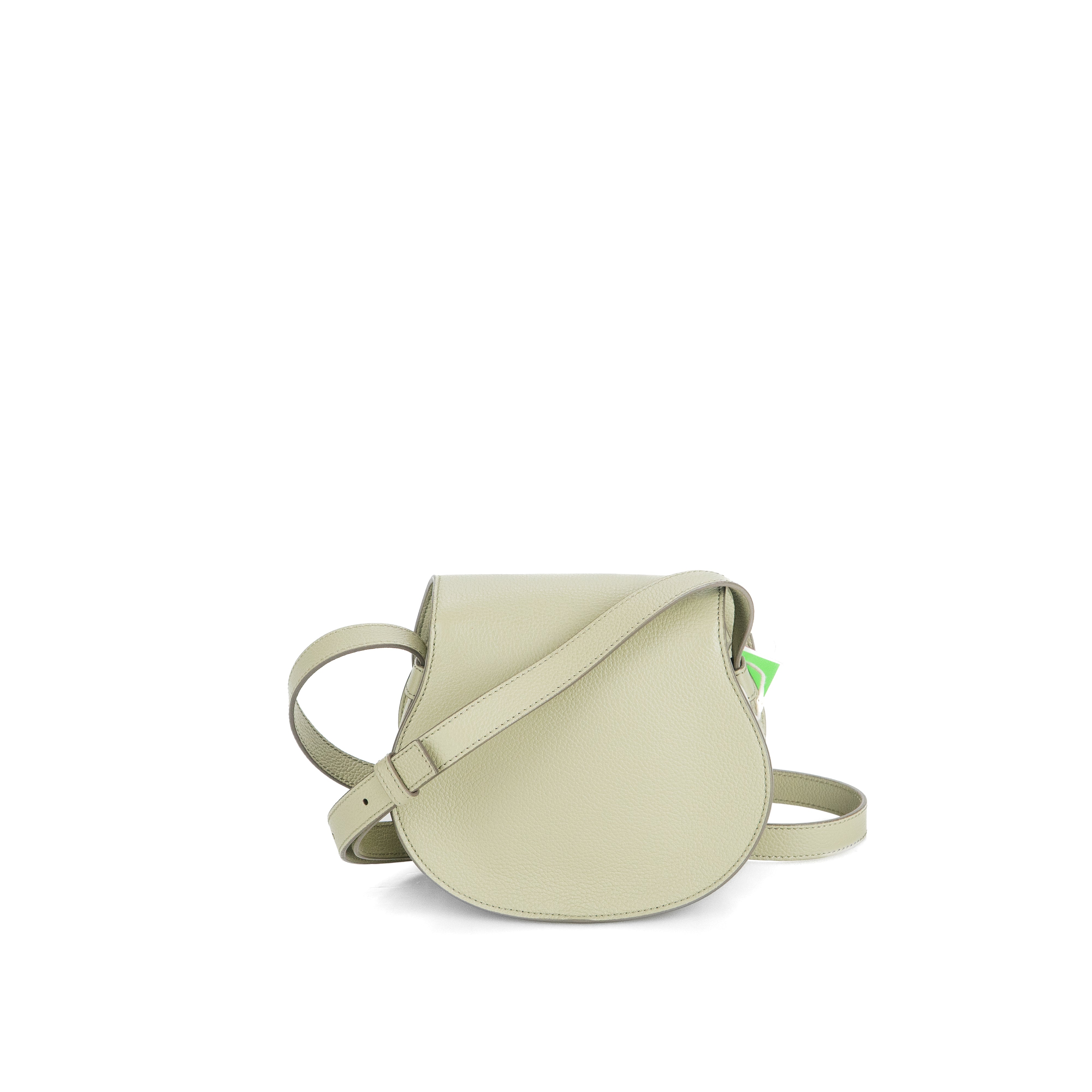 Marcie Saddle