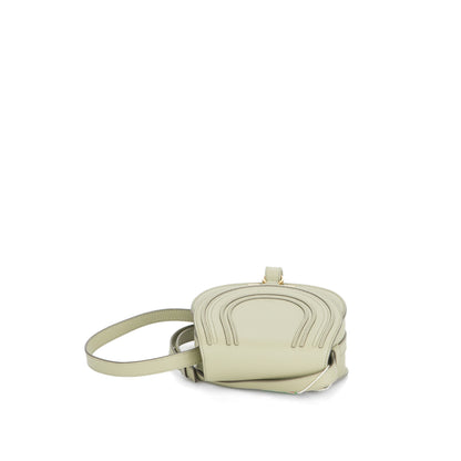 Marcie Saddle