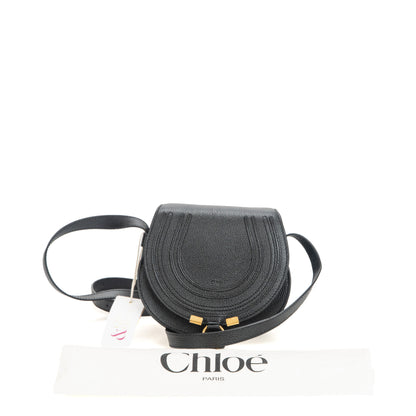 Marcie Saddle