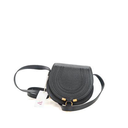 Marcie Saddle