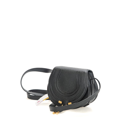 Marcie Saddle