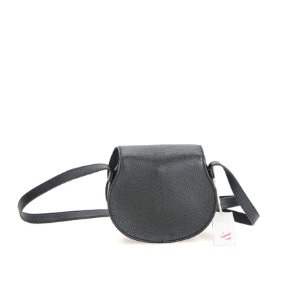 Marcie Saddle