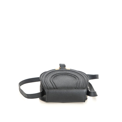 Marcie Saddle