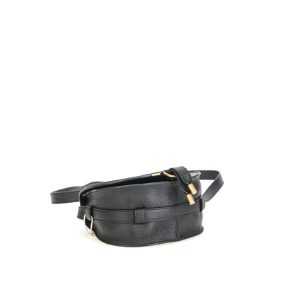 Marcie Saddle