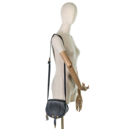 Marcie Saddle