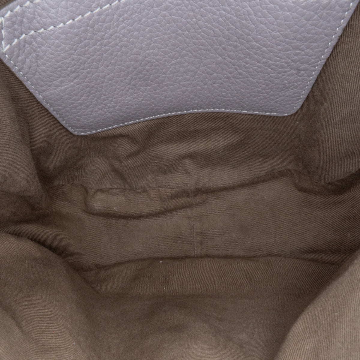 Marcie Saddlebag