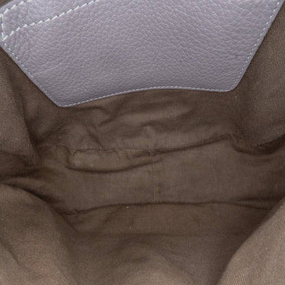 Marcie Saddlebag