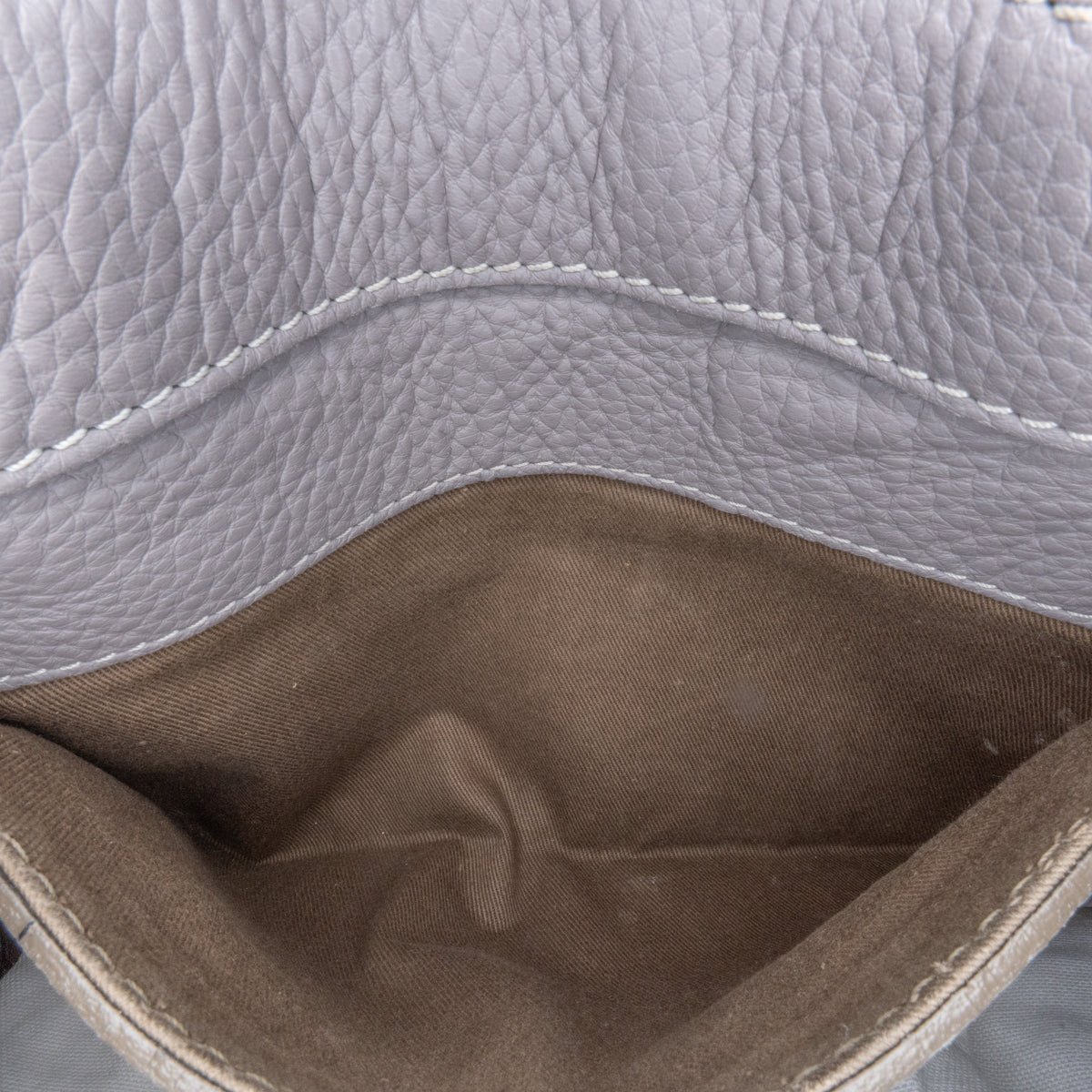Marcie Saddlebag