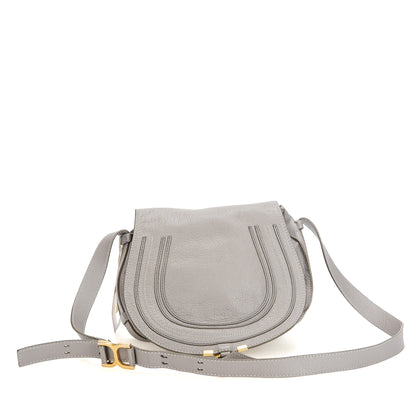 Marcie Saddlebag