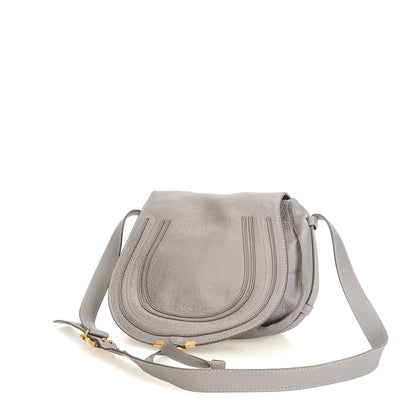 Marcie Saddlebag