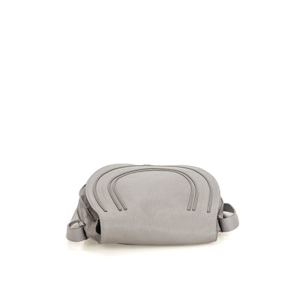 Marcie Saddlebag