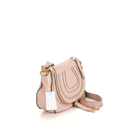 Marcie Saddle Bag