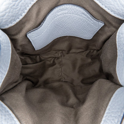 Marcie Saddle