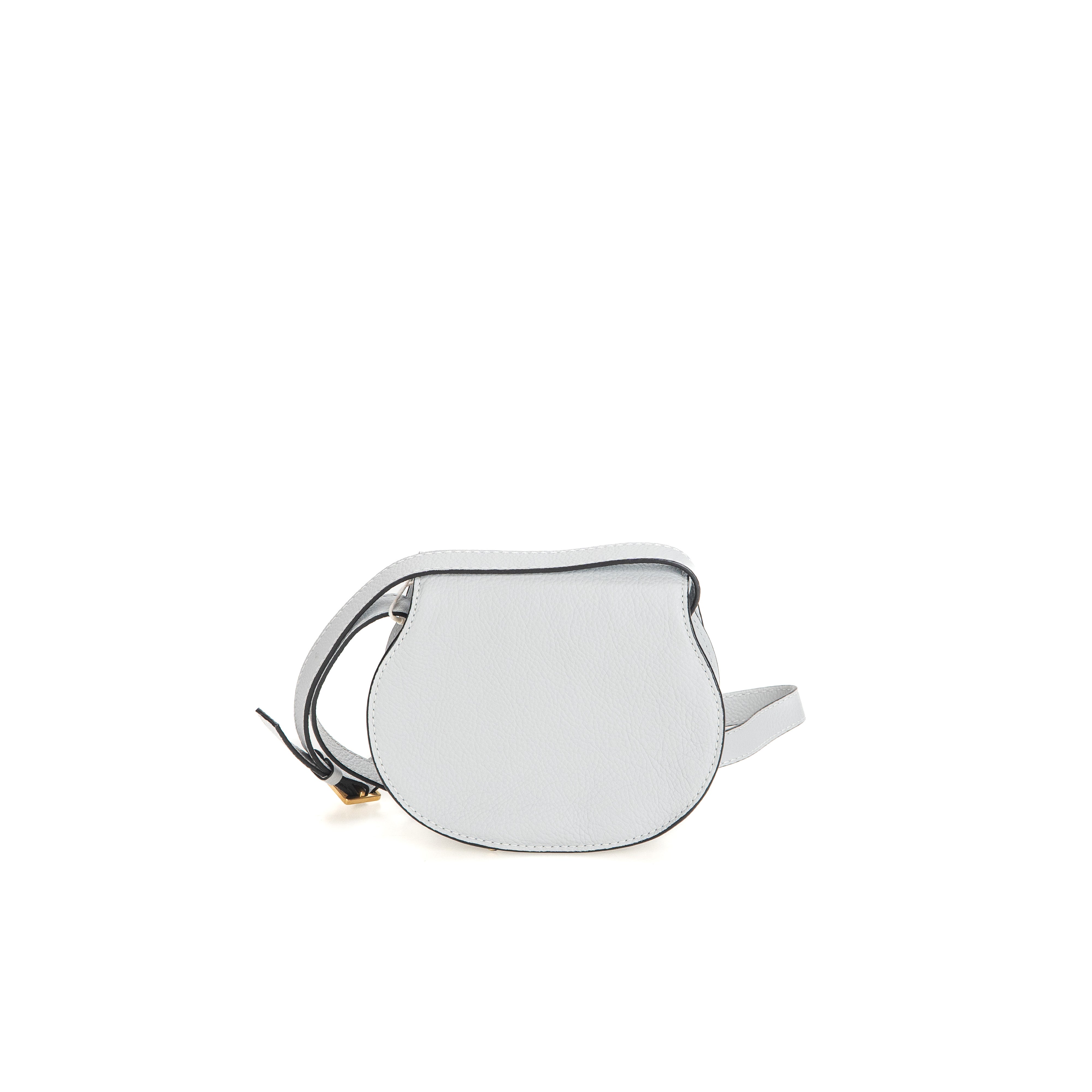 Marcie Saddle