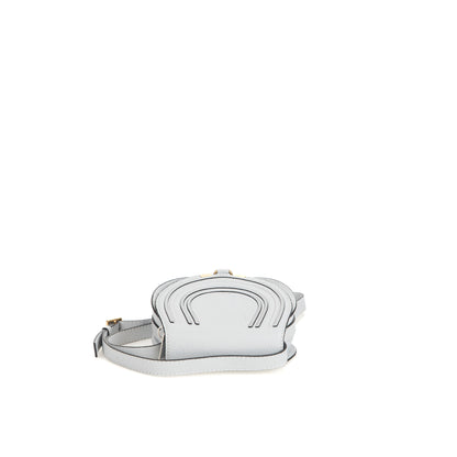 Marcie Saddle