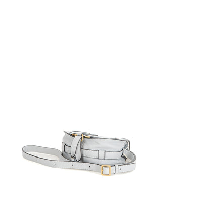 Marcie Saddle