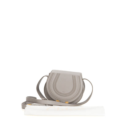Marcie Saddle
