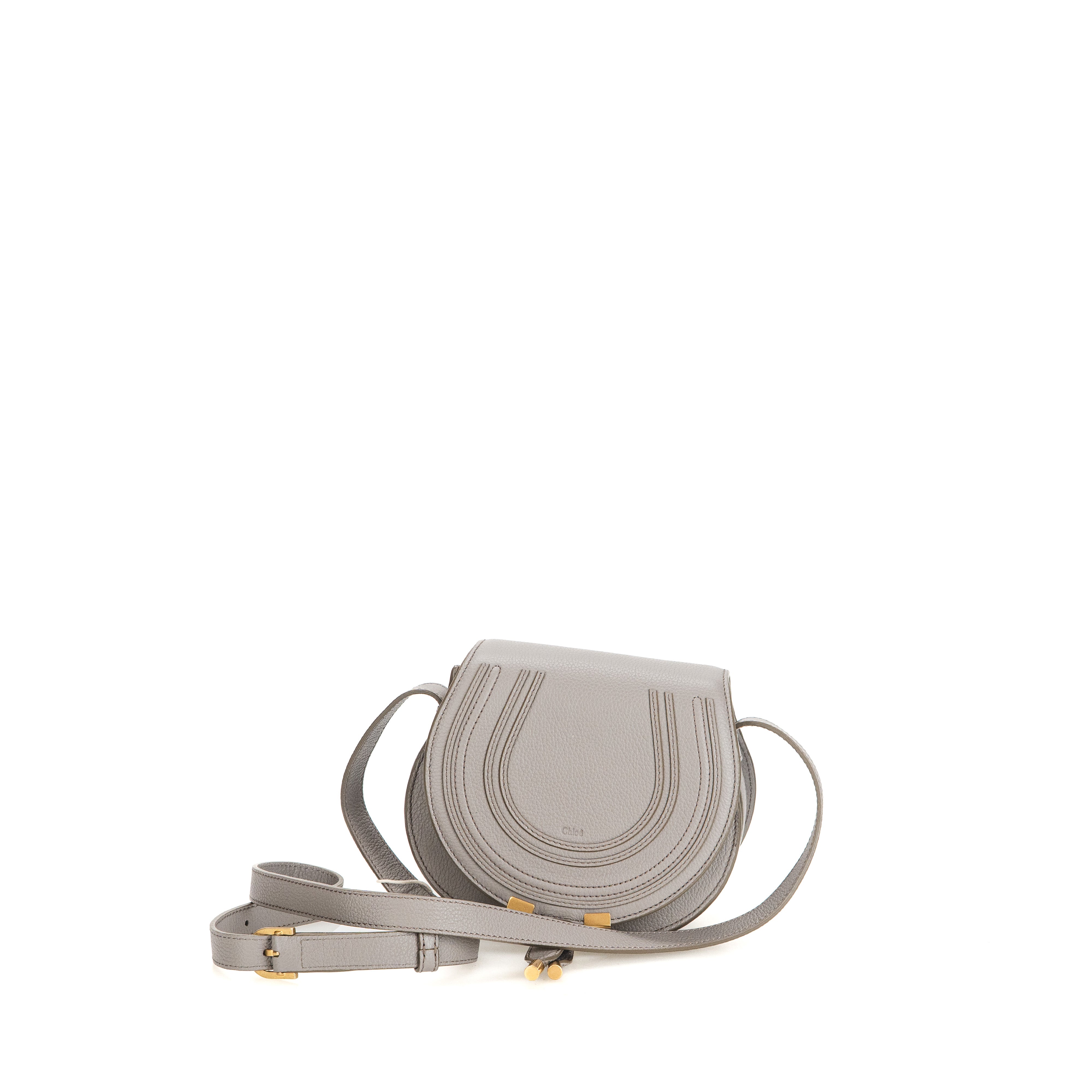Marcie Saddle