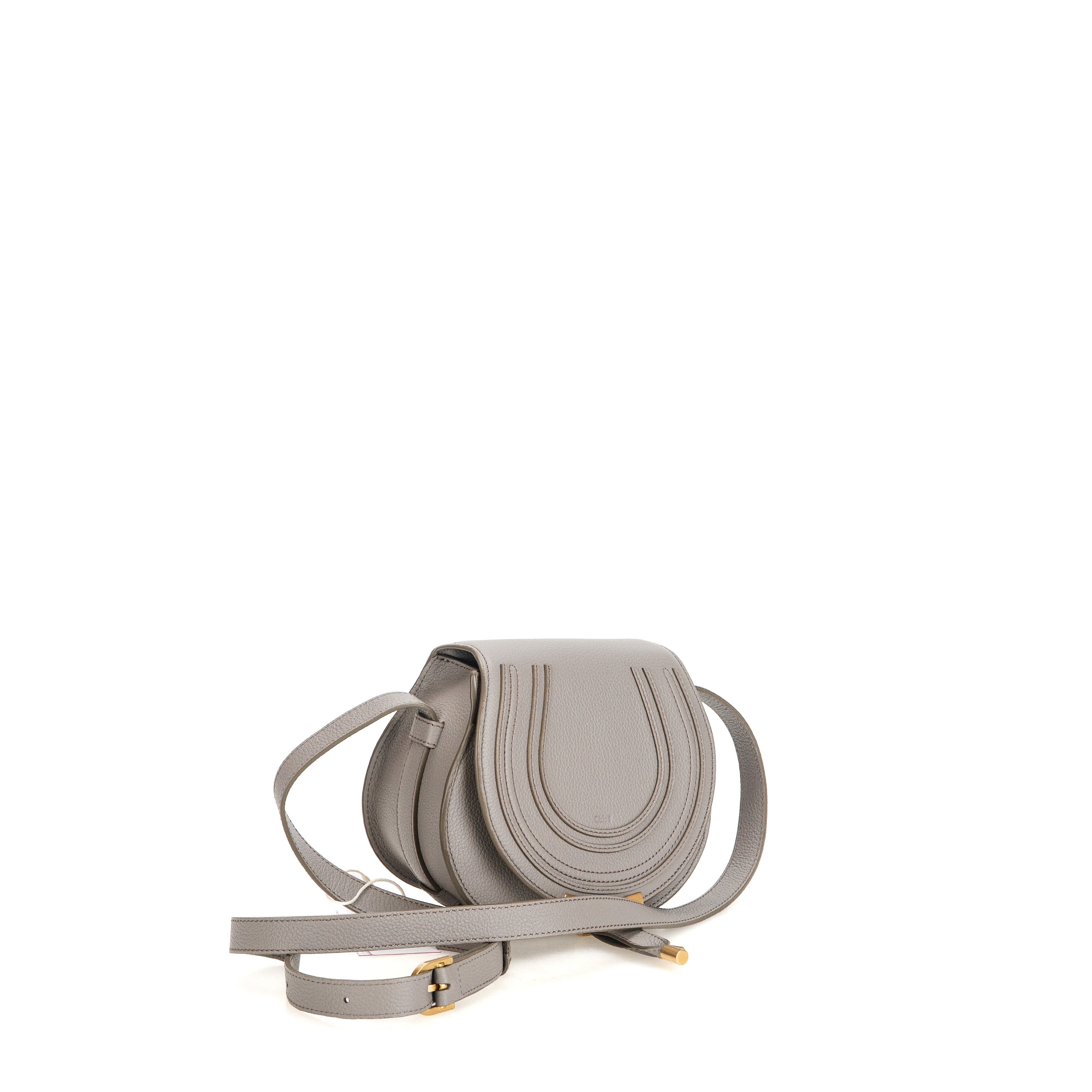Marcie Saddle
