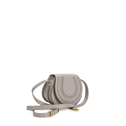 Marcie Saddle