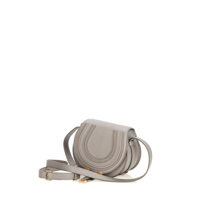 Marcie Saddle