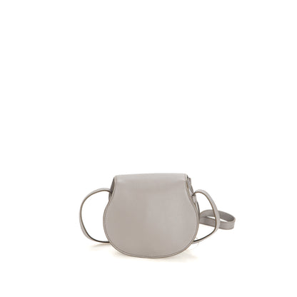 Marcie Saddle